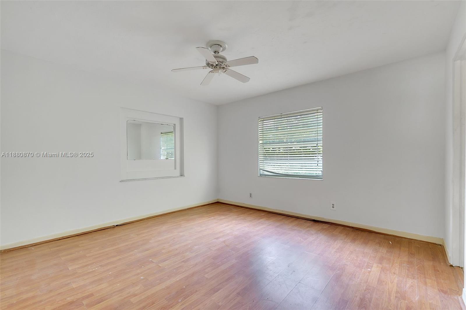BOYNTON HEIGHTS - Residential