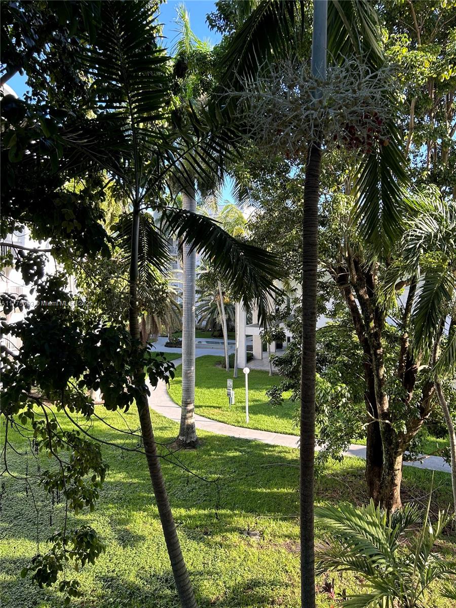 MONTECARLO CONDO - Residential