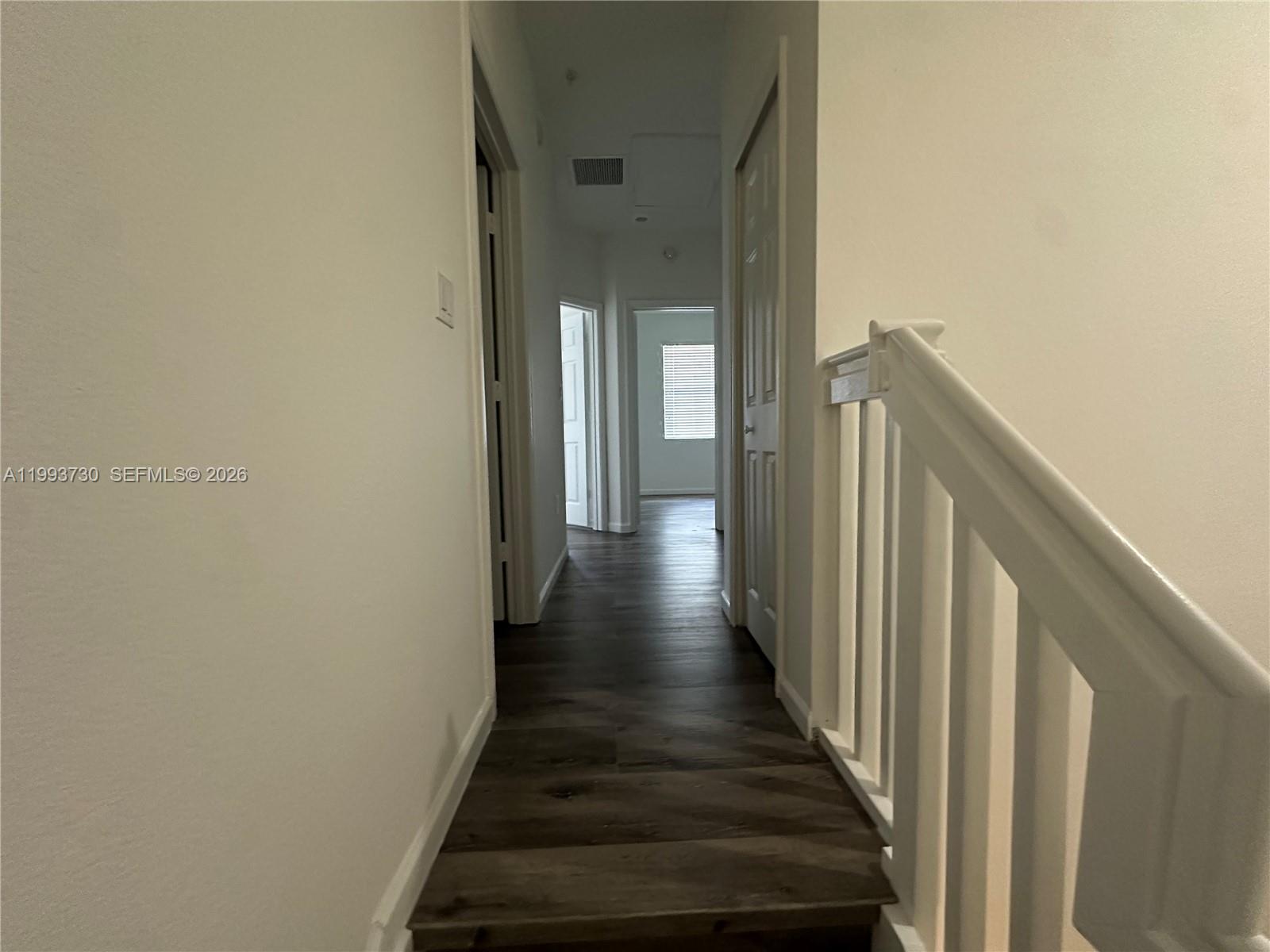 PROMENADE SHORES AT DORAL - Residential Lease