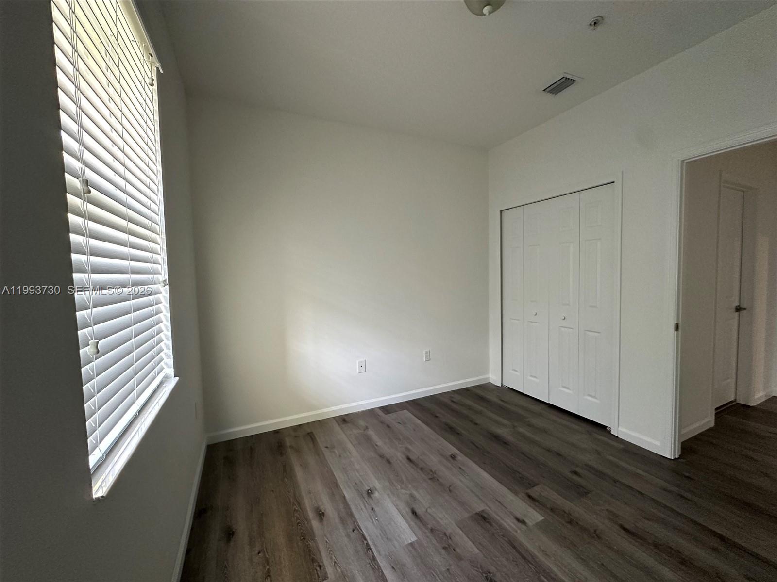 PROMENADE SHORES AT DORAL - Residential Lease