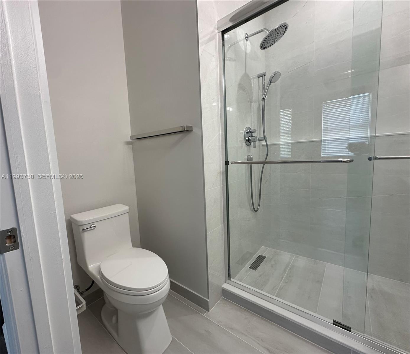 PROMENADE SHORES AT DORAL - Residential Lease