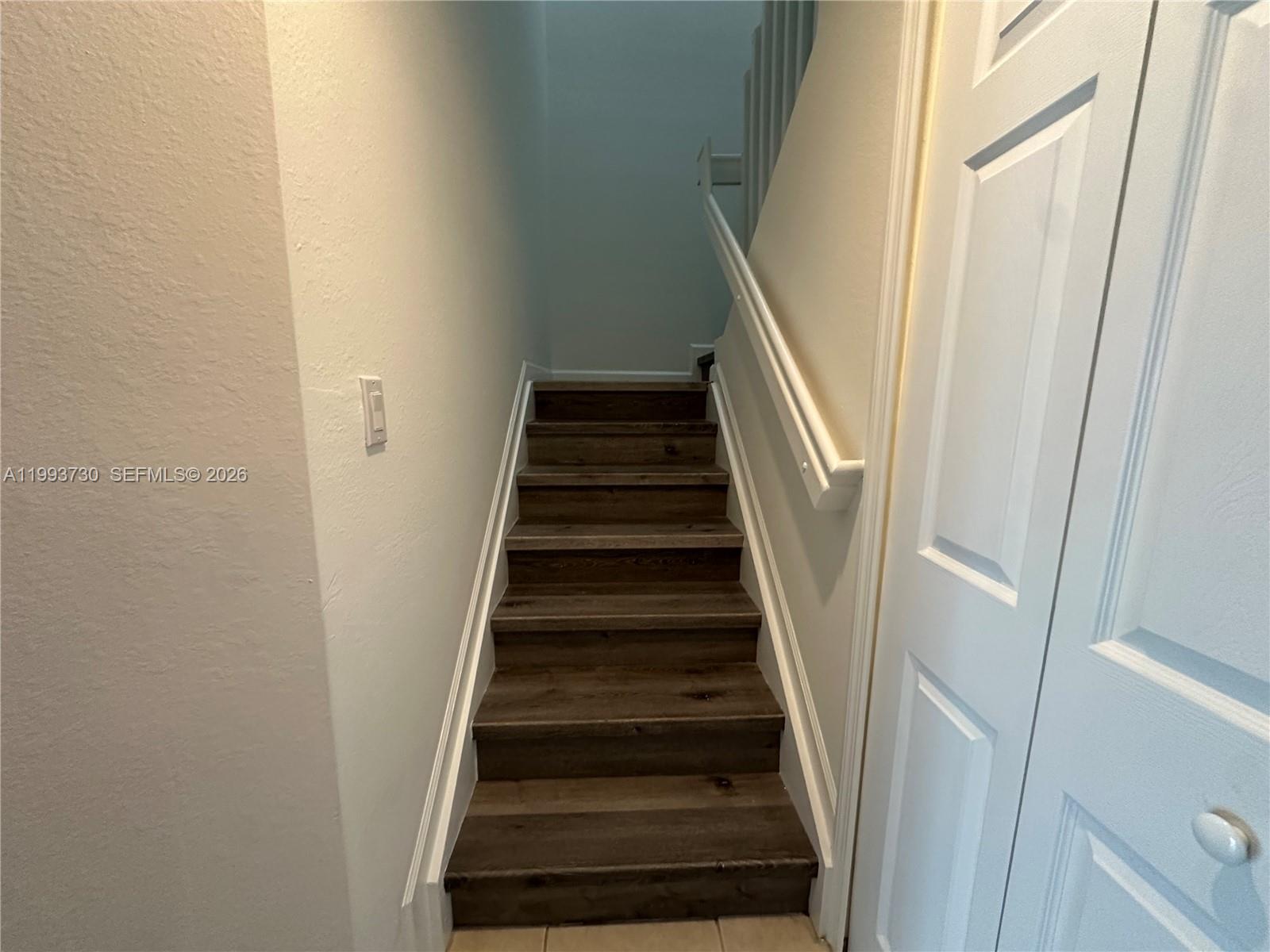 PROMENADE SHORES AT DORAL - Residential Lease