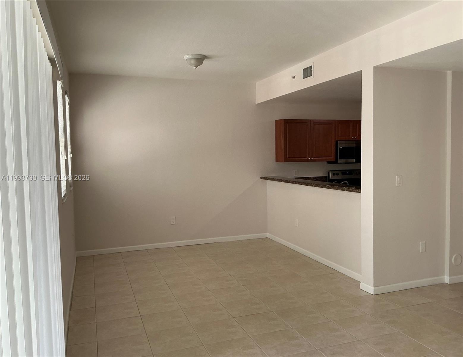 PROMENADE SHORES AT DORAL - Residential Lease