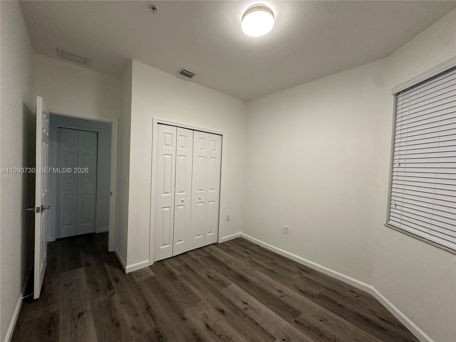 PROMENADE SHORES AT DORAL - Residential Lease