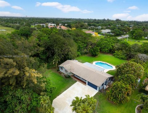 Photo of 2600 SW 154th Ln, Davie, FL 33331 (MLS # A11991816)