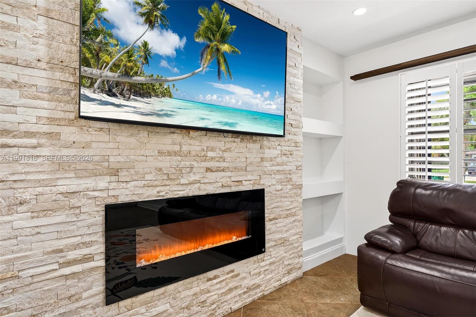 D & M ACRES - Residential