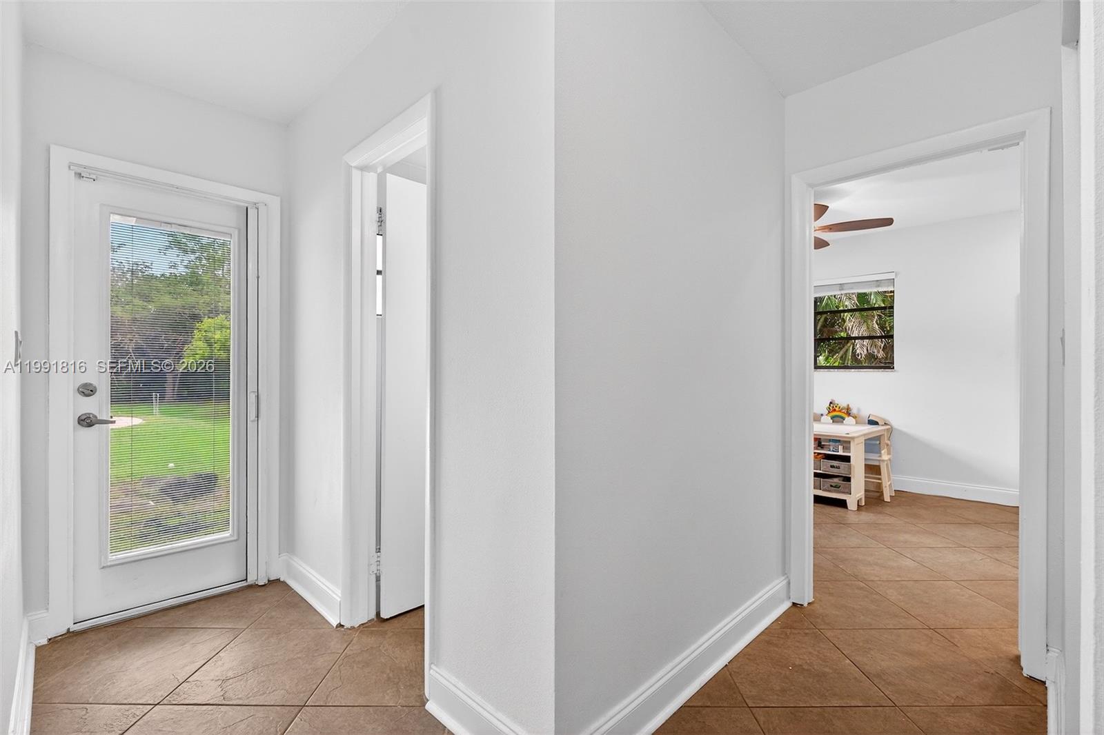 D & M ACRES - Residential