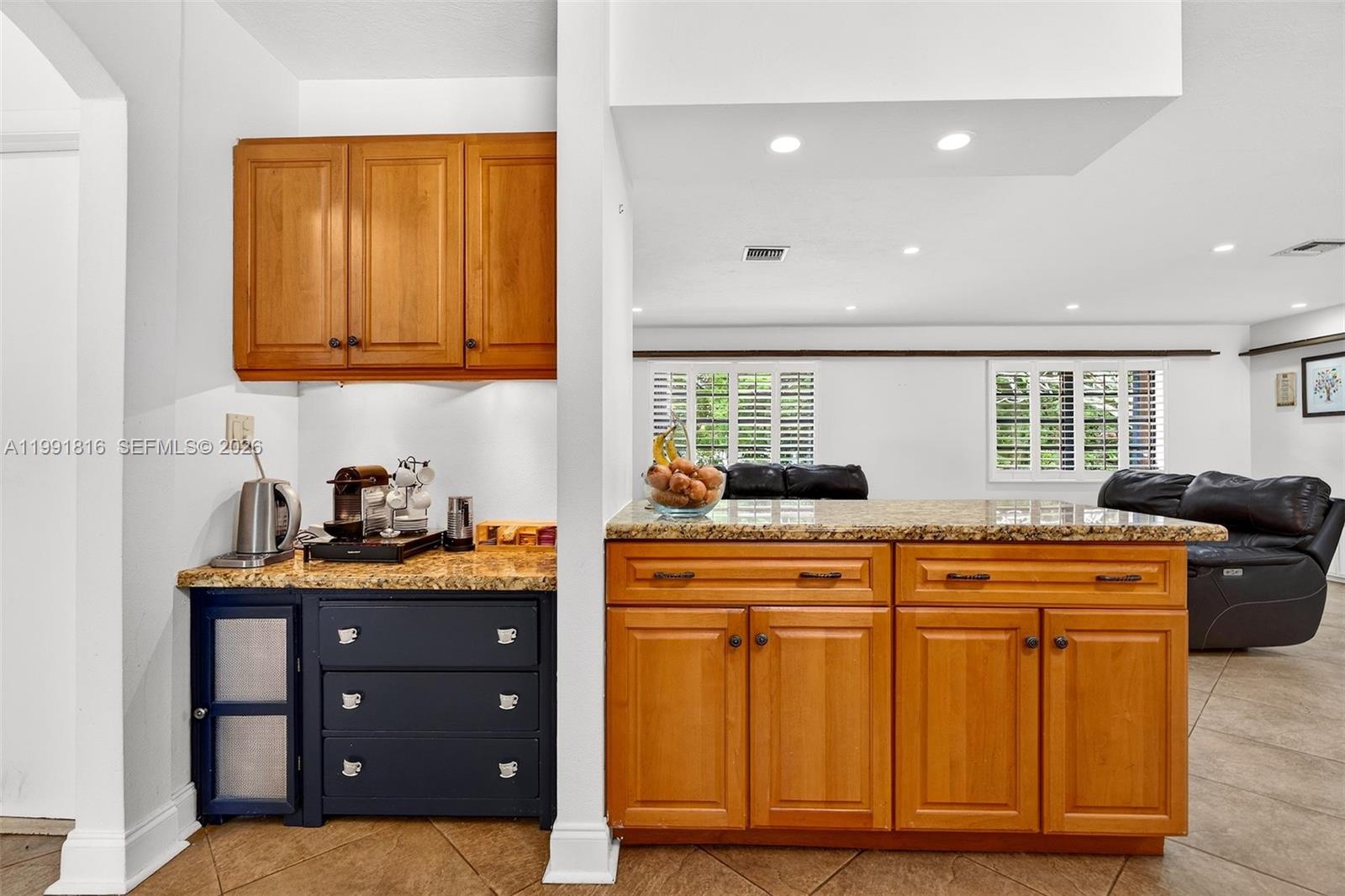 D & M ACRES - Residential