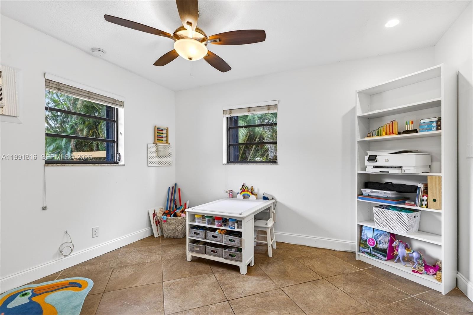 D & M ACRES - Residential