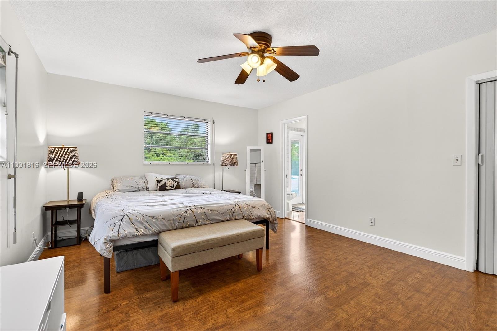 D & M ACRES - Residential