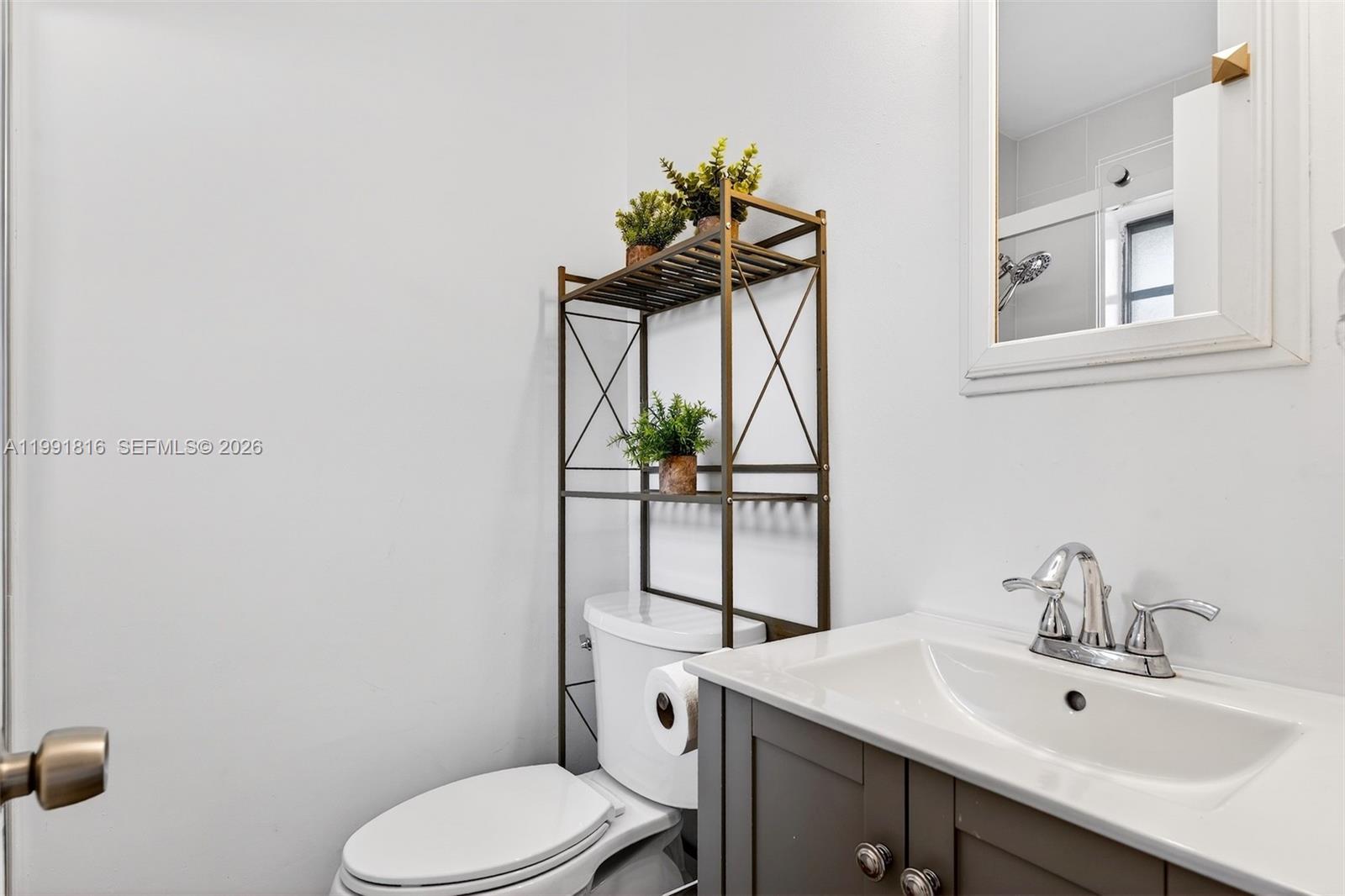 D & M ACRES - Residential