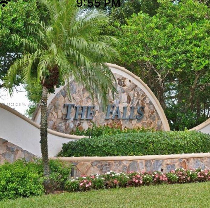 SECTOR 3 - PARCELS C D E - Residential Lease