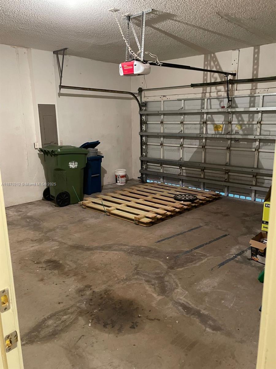 SECTOR 3 - PARCELS C D E - Residential Lease