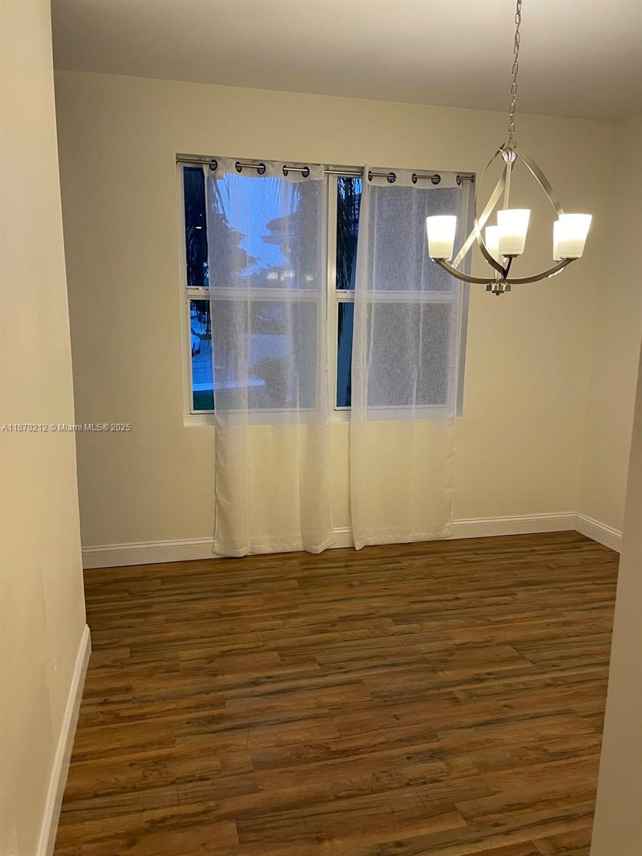 SECTOR 3 - PARCELS C D E - Residential Lease