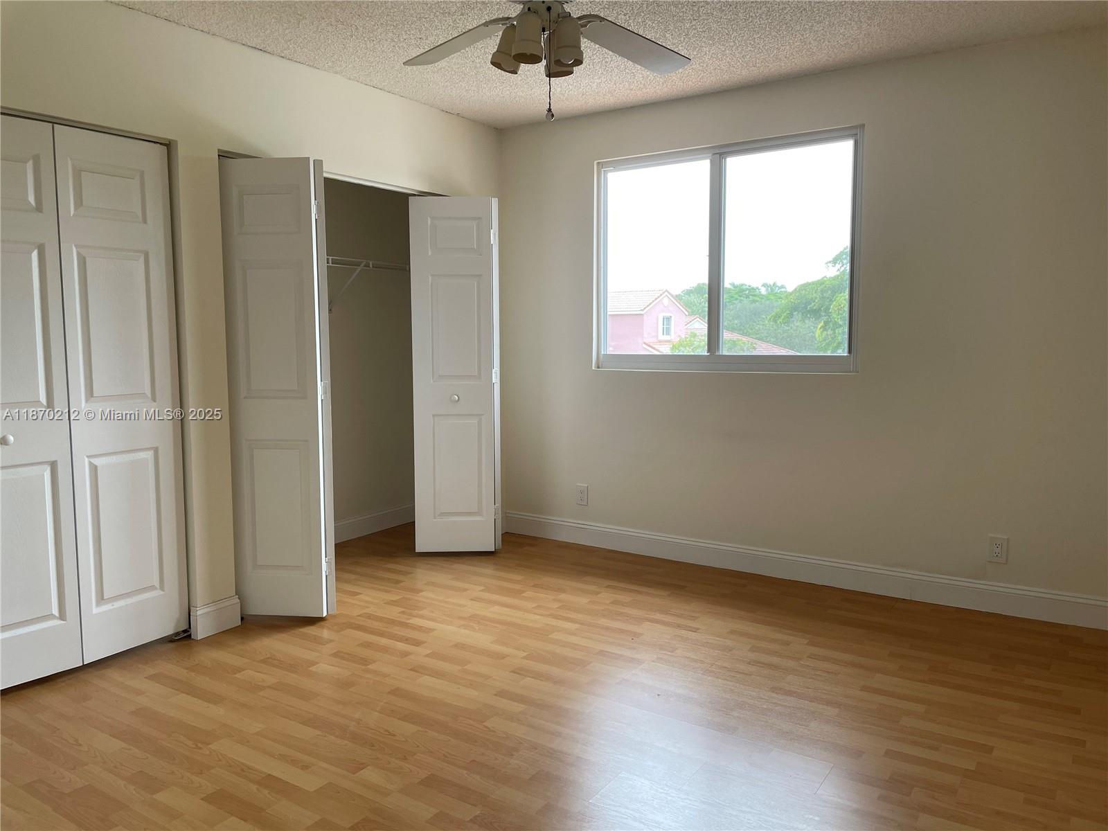 SECTOR 3 - PARCELS C D E - Residential Lease