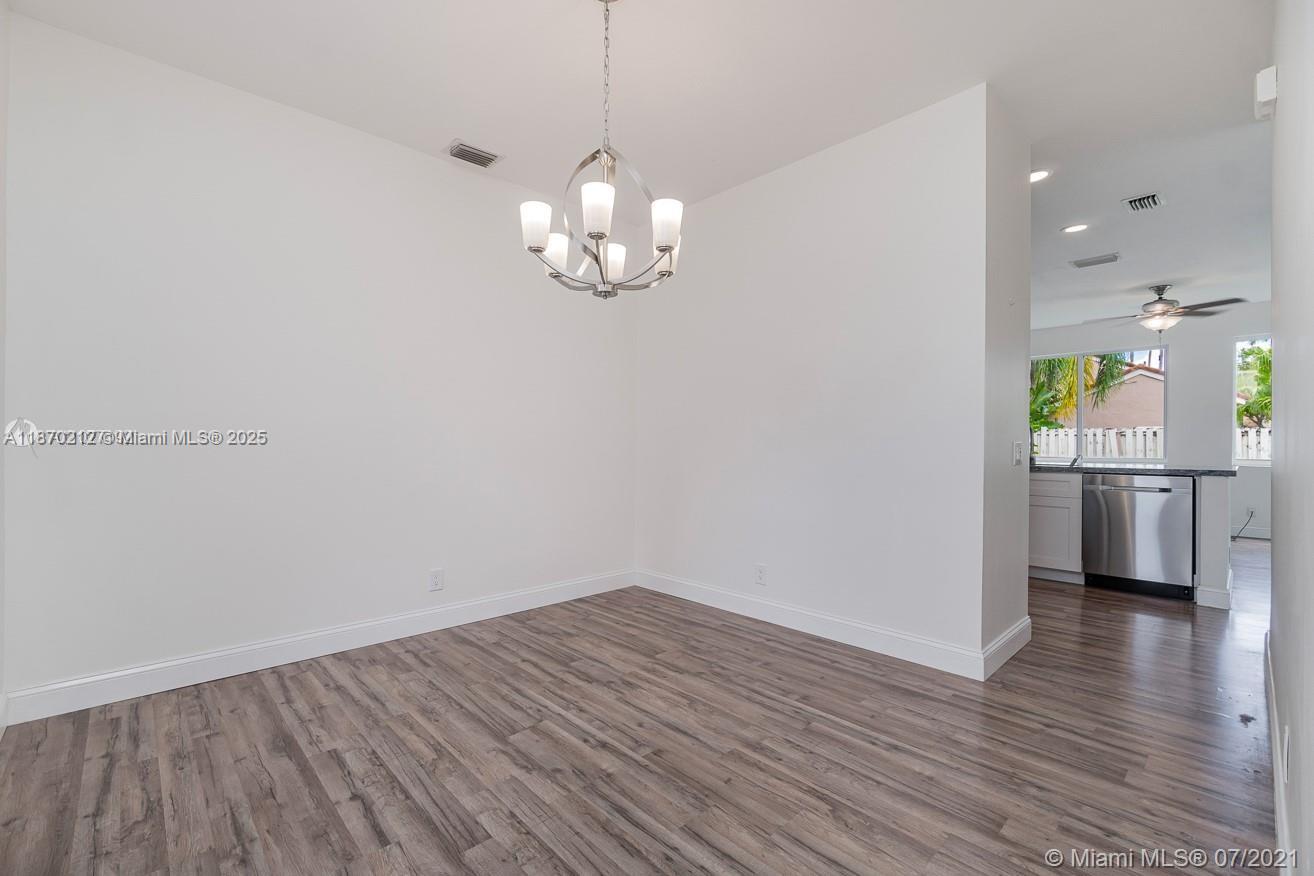 SECTOR 3 - PARCELS C D E - Residential Lease