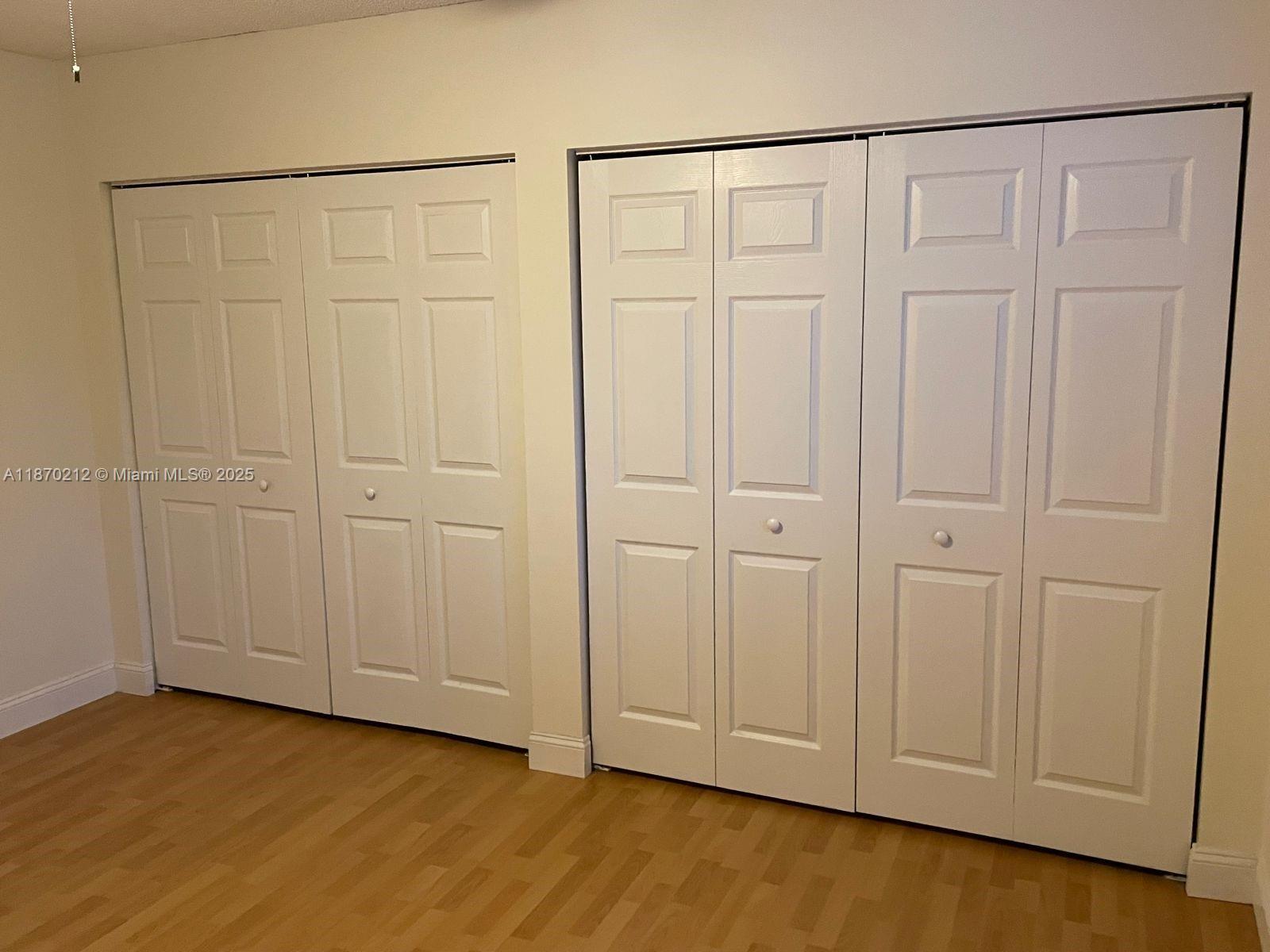 SECTOR 3 - PARCELS C D E - Residential Lease