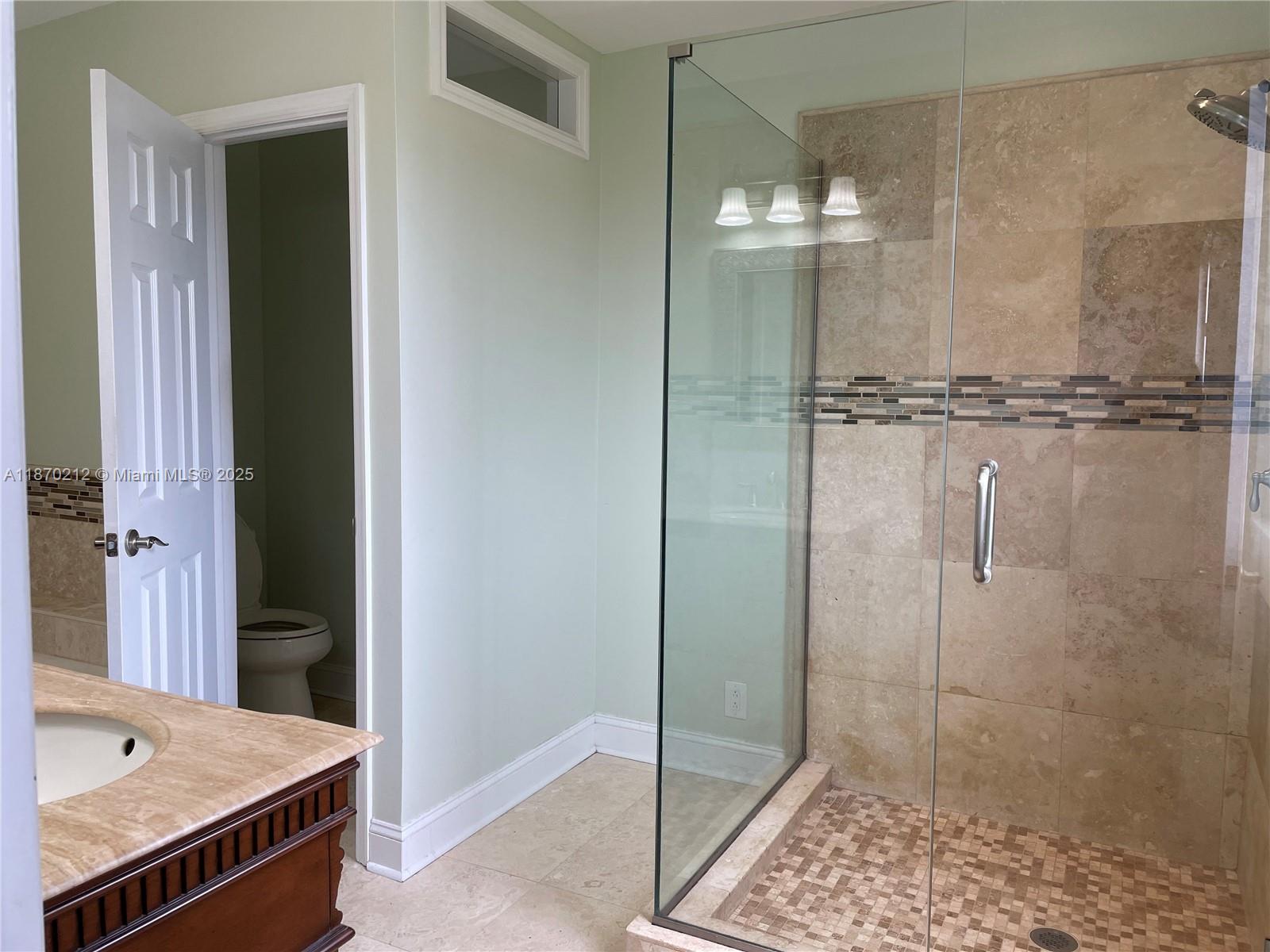 SECTOR 3 - PARCELS C D E - Residential Lease