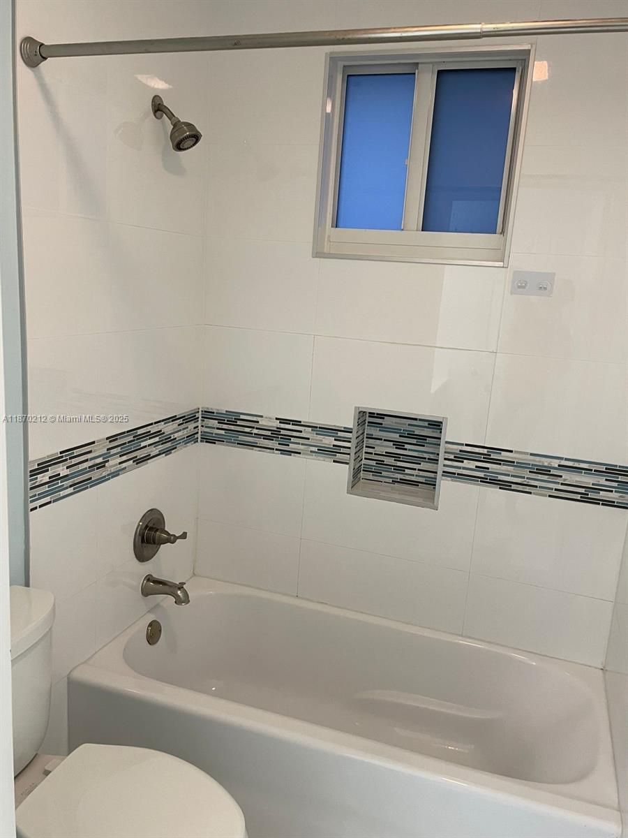 SECTOR 3 - PARCELS C D E - Residential Lease