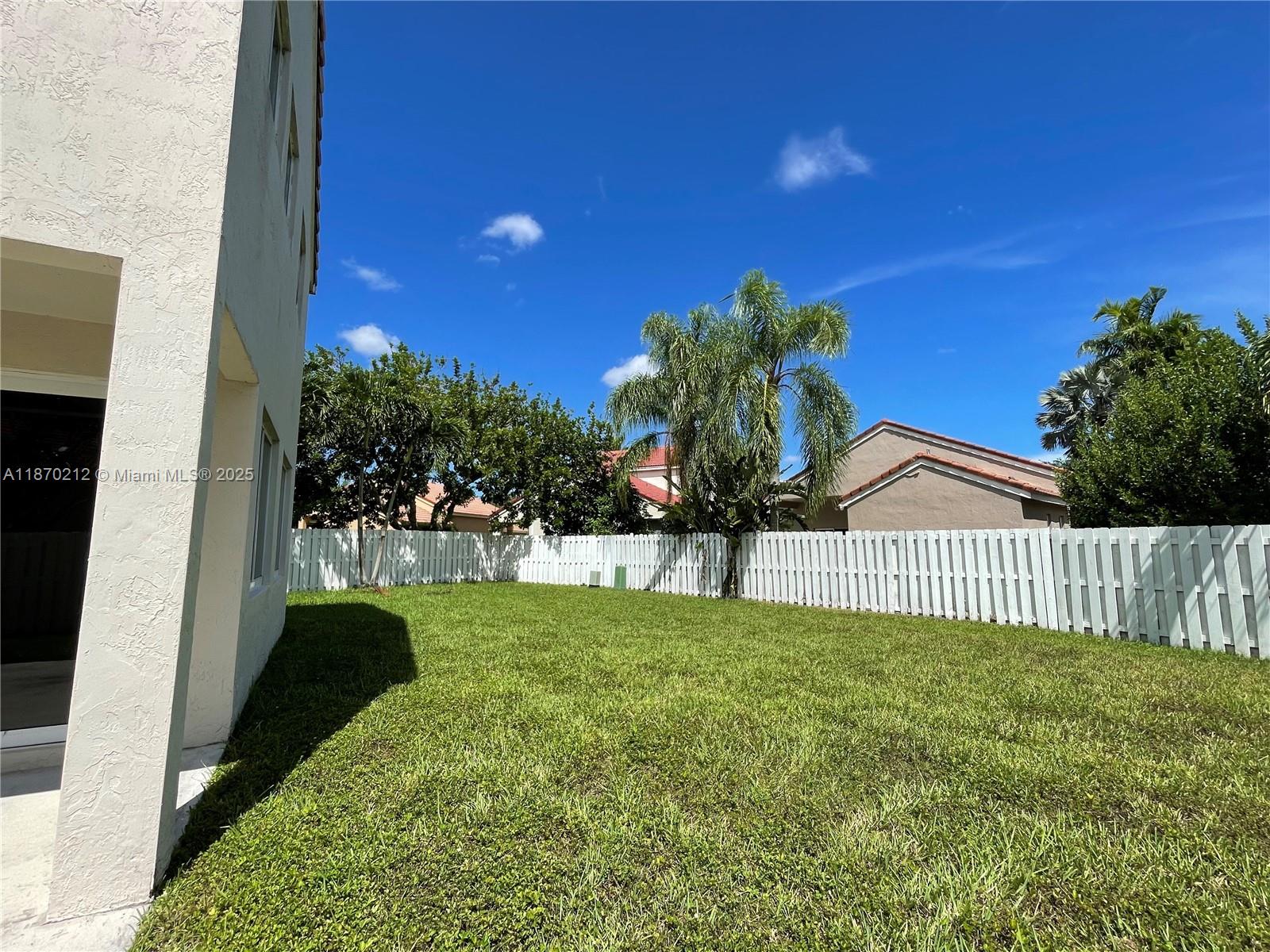 SECTOR 3 - PARCELS C D E - Residential Lease