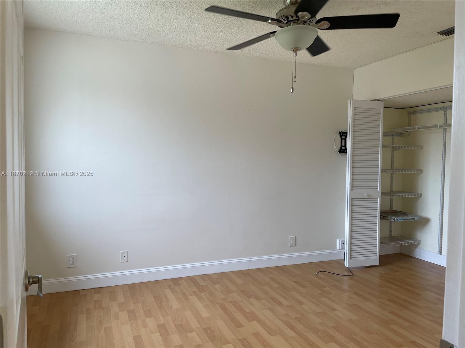 SECTOR 3 - PARCELS C D E - Residential Lease