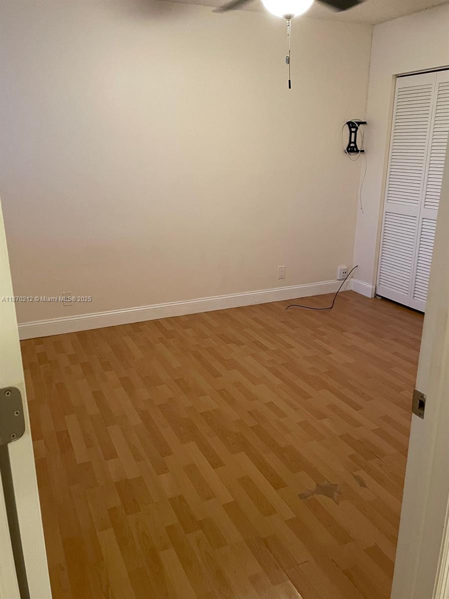 SECTOR 3 - PARCELS C D E - Residential Lease