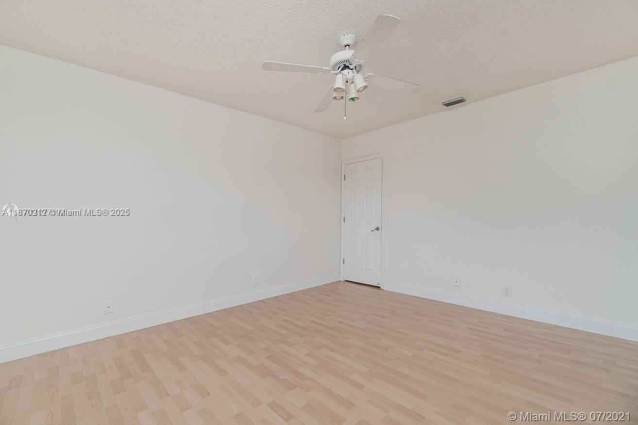 SECTOR 3 - PARCELS C D E - Residential Lease