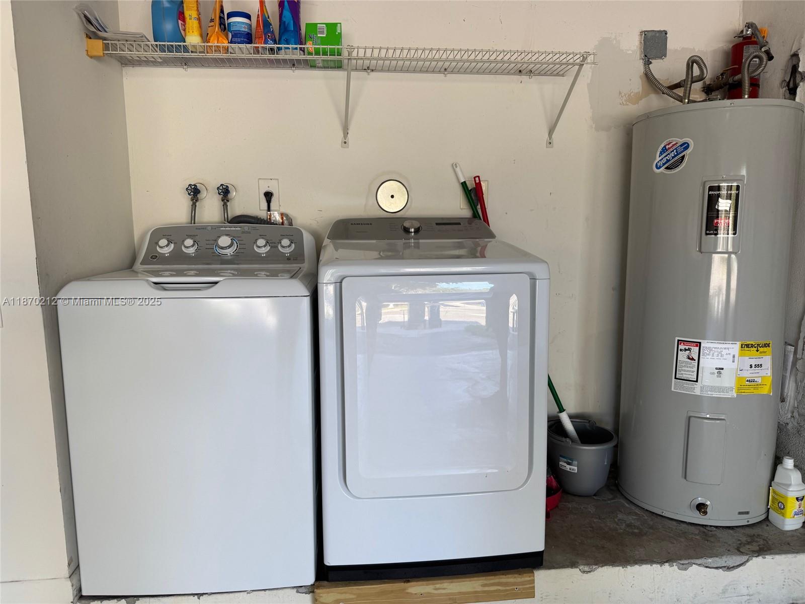 SECTOR 3 - PARCELS C D E - Residential Lease