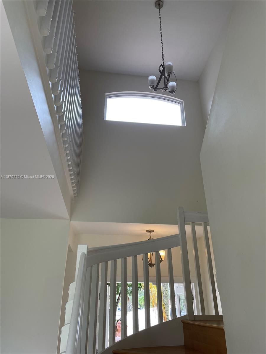 SECTOR 3 - PARCELS C D E - Residential Lease