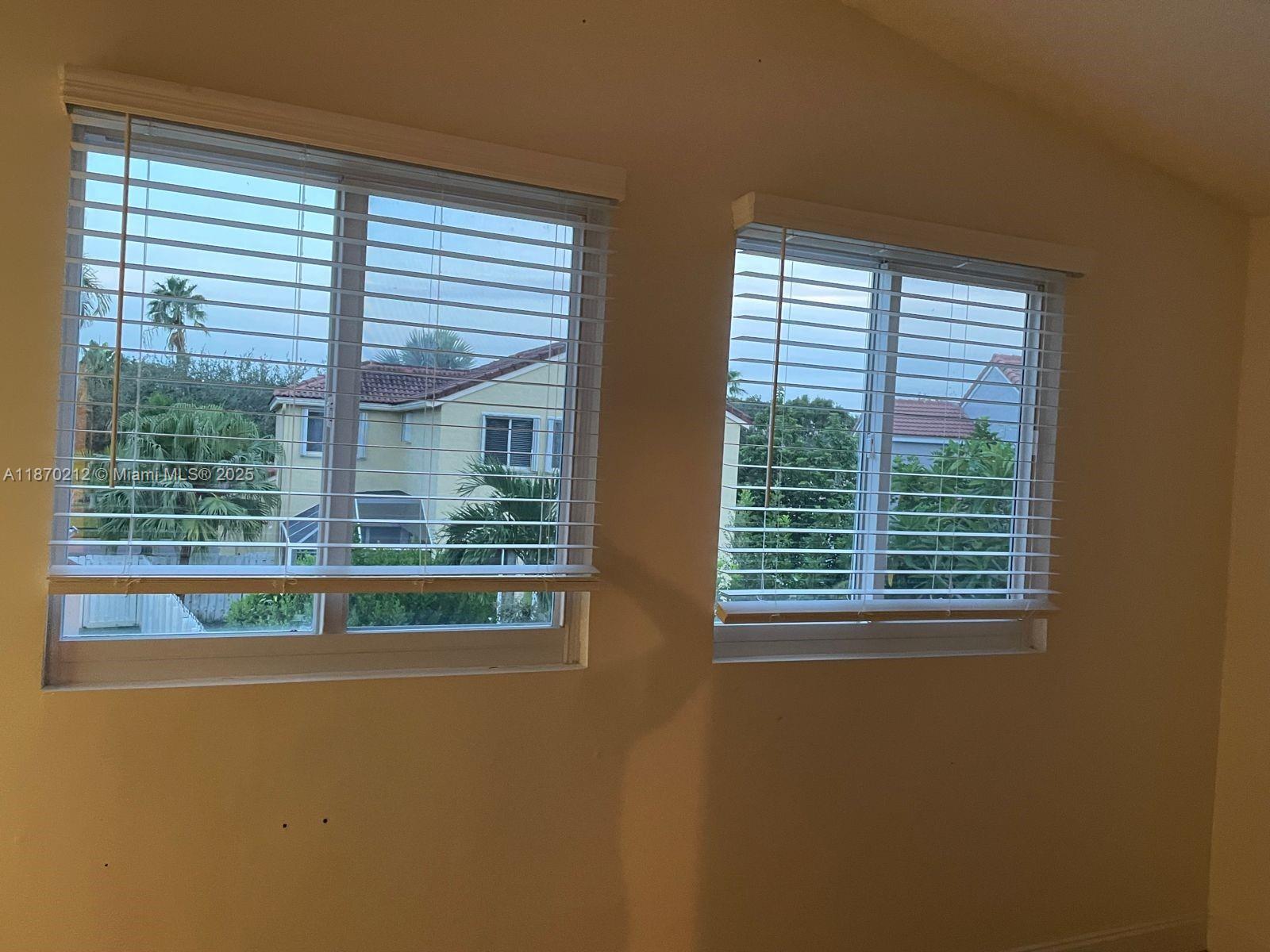 SECTOR 3 - PARCELS C D E - Residential Lease