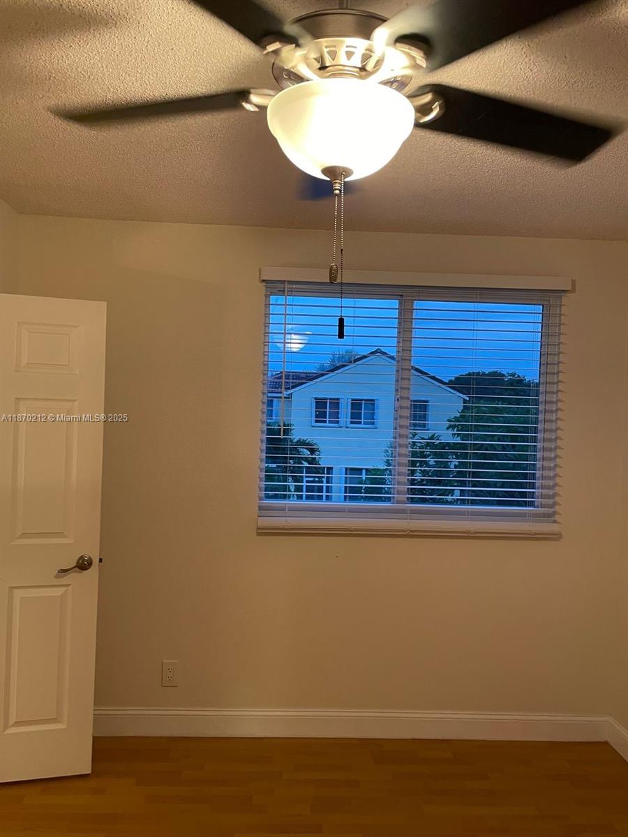 SECTOR 3 - PARCELS C D E - Residential Lease