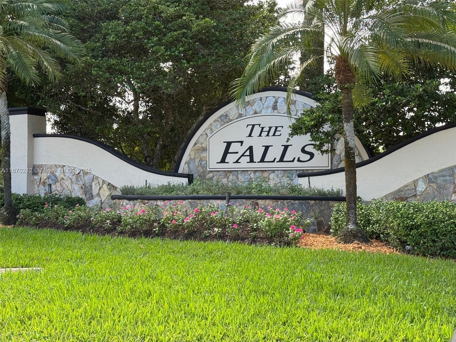 SECTOR 3 - PARCELS C D E - Residential Lease