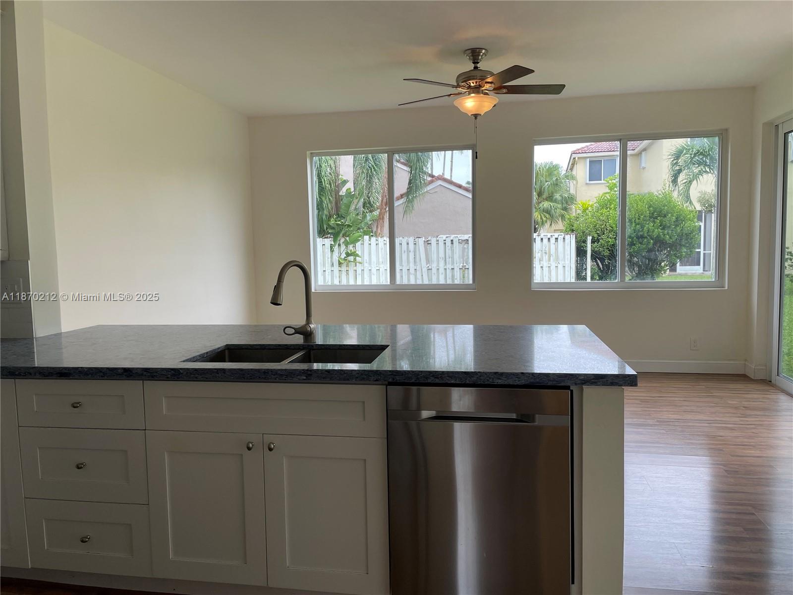 SECTOR 3 - PARCELS C D E - Residential Lease