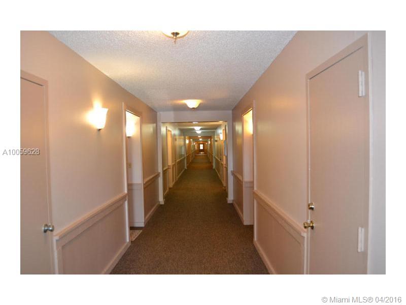 Oakland Shores 1 Condo - Residential Lease