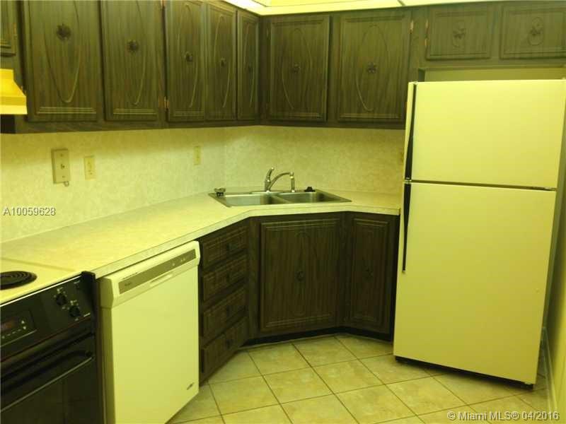 Oakland Shores 1 Condo - Residential Lease