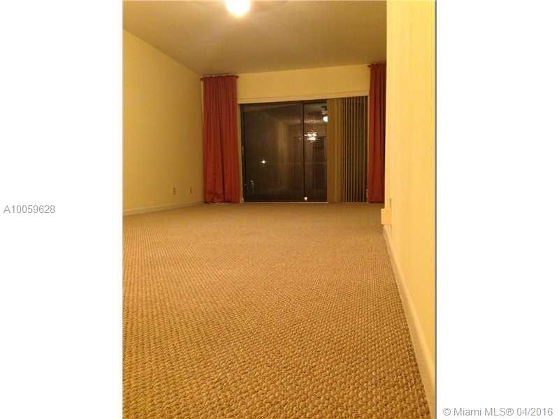 Oakland Shores 1 Condo - Residential Lease