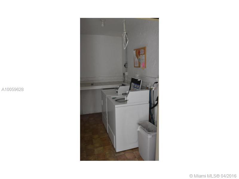 Oakland Shores 1 Condo - Residential Lease