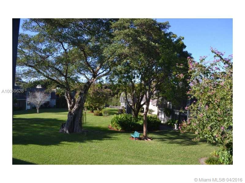 Oakland Shores 1 Condo - Residential Lease