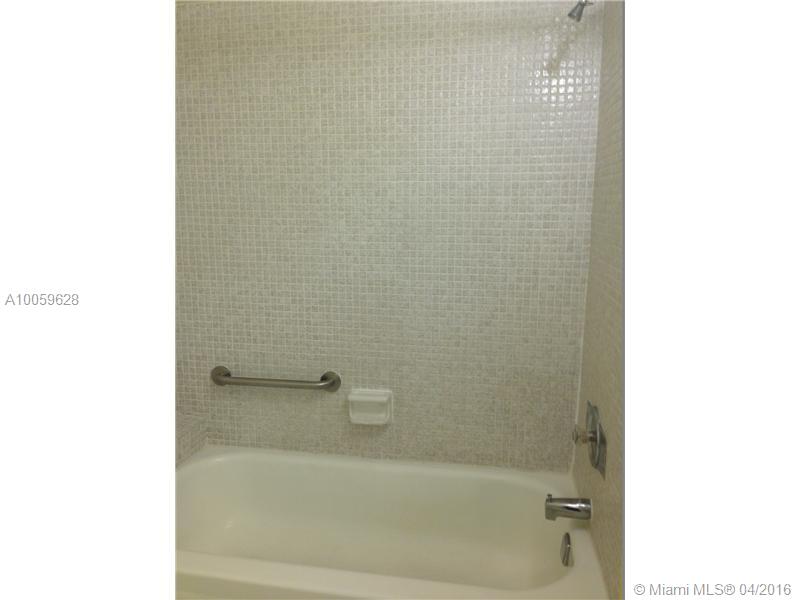 Oakland Shores 1 Condo - Residential Lease