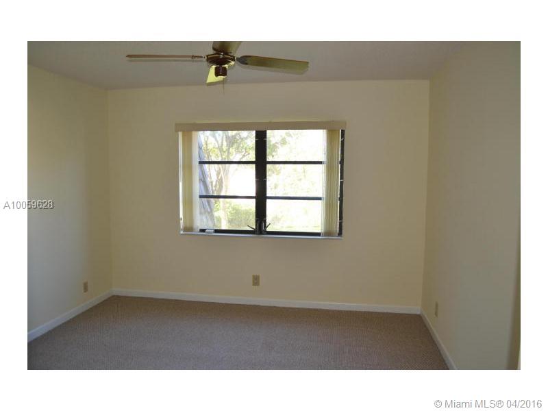 Oakland Shores 1 Condo - Residential Lease