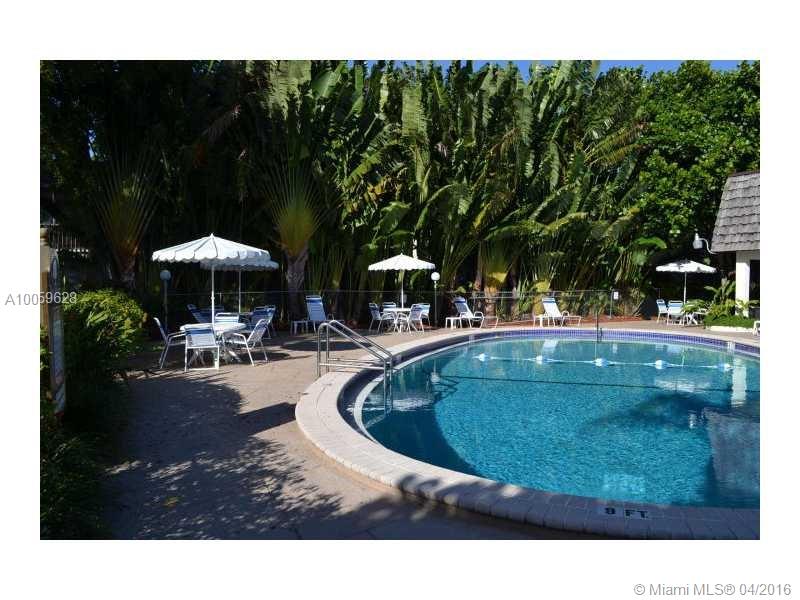 Oakland Shores 1 Condo - Residential Lease