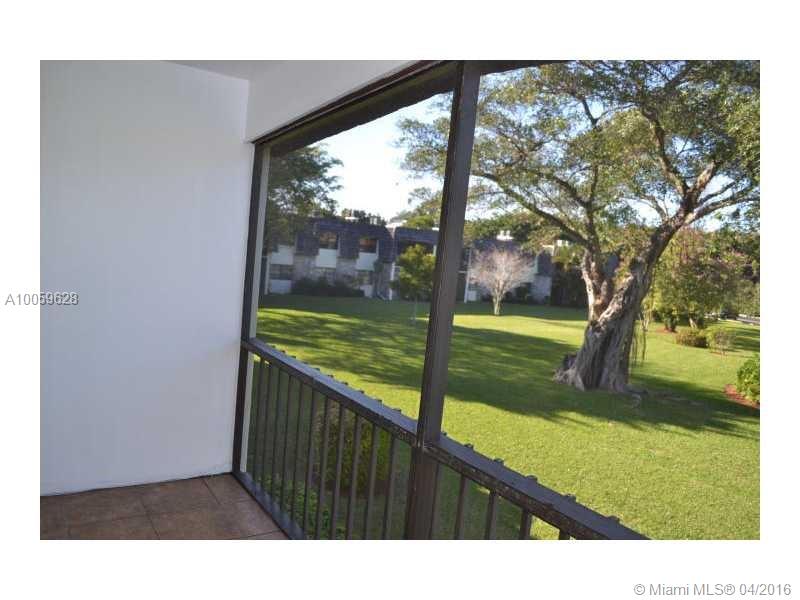 Oakland Shores 1 Condo - Residential Lease