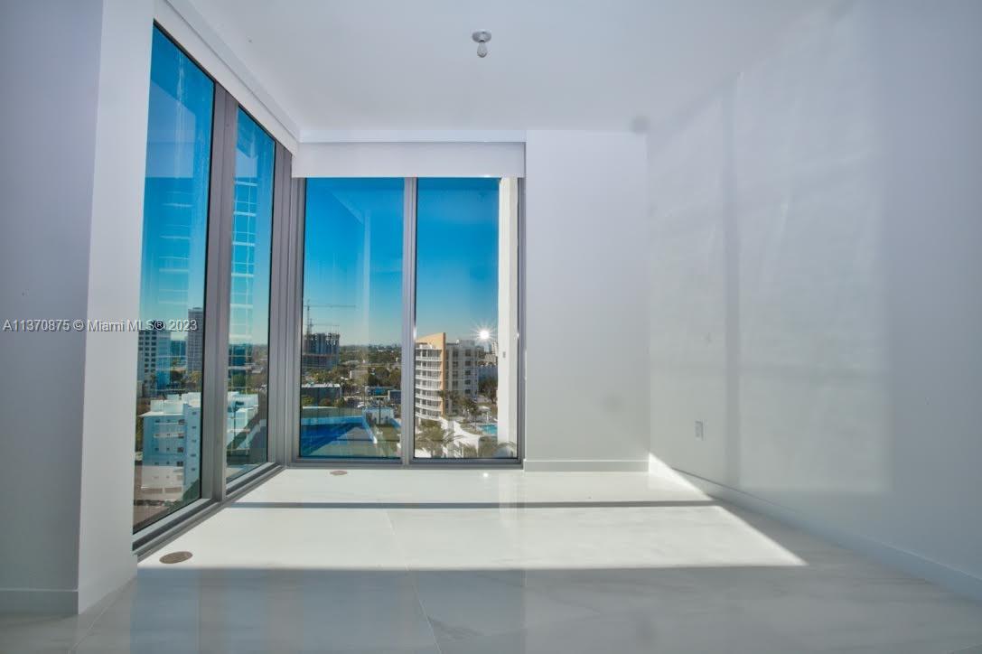 Biscayne Beach Condo - Residential Lease