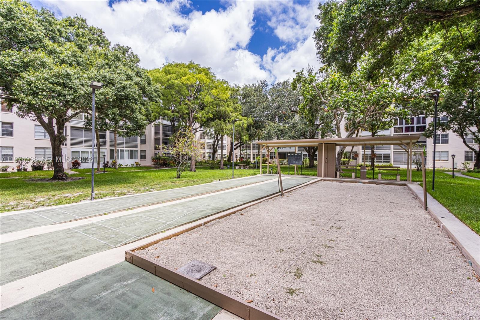 CYPRESS CHASE CONDO NO 8 - Residential