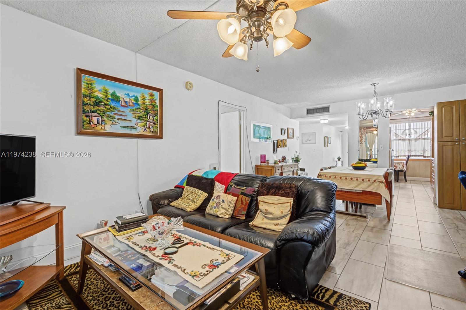 CYPRESS CHASE CONDO NO 8 - Residential