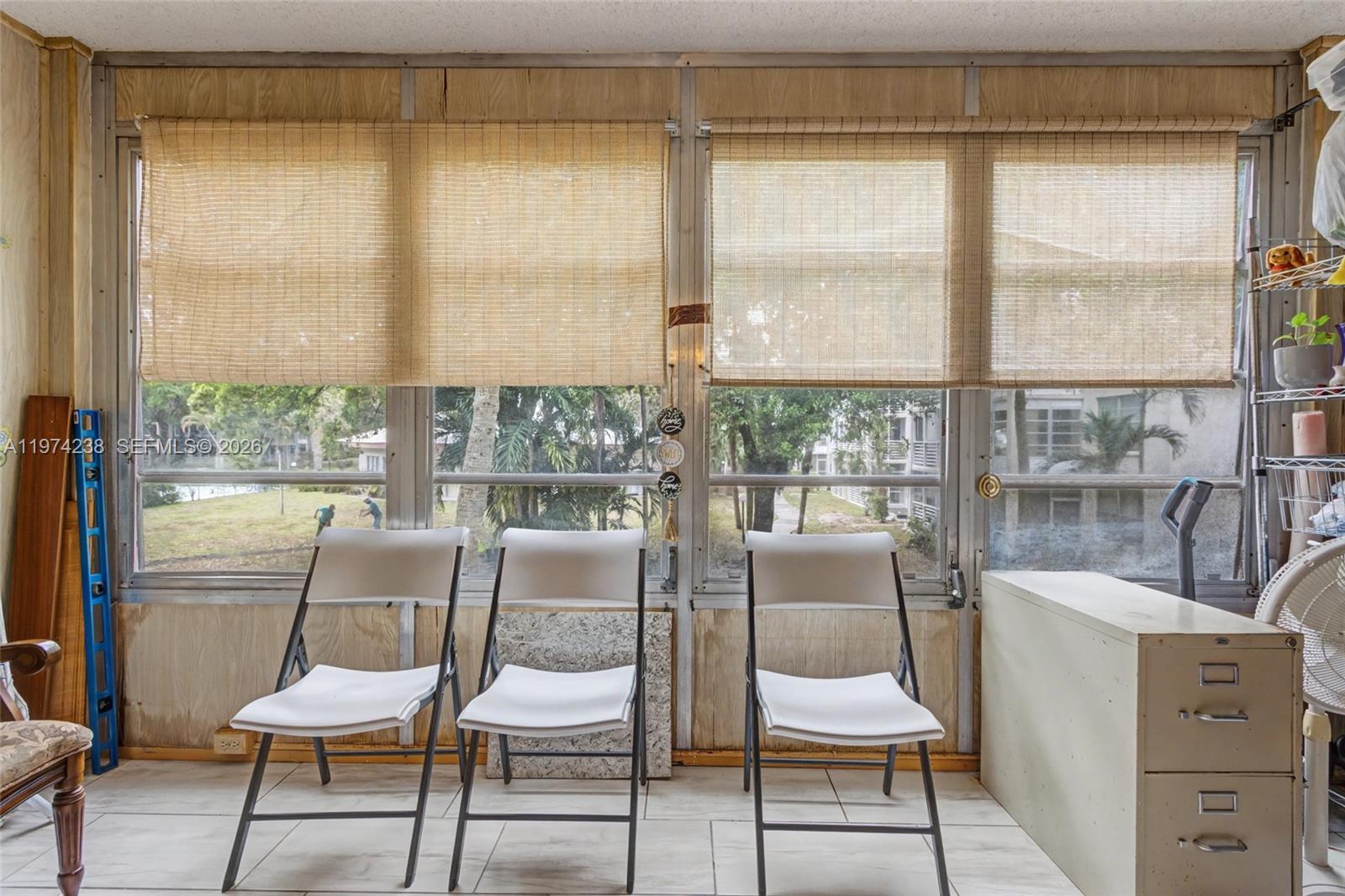 CYPRESS CHASE CONDO NO 8 - Residential