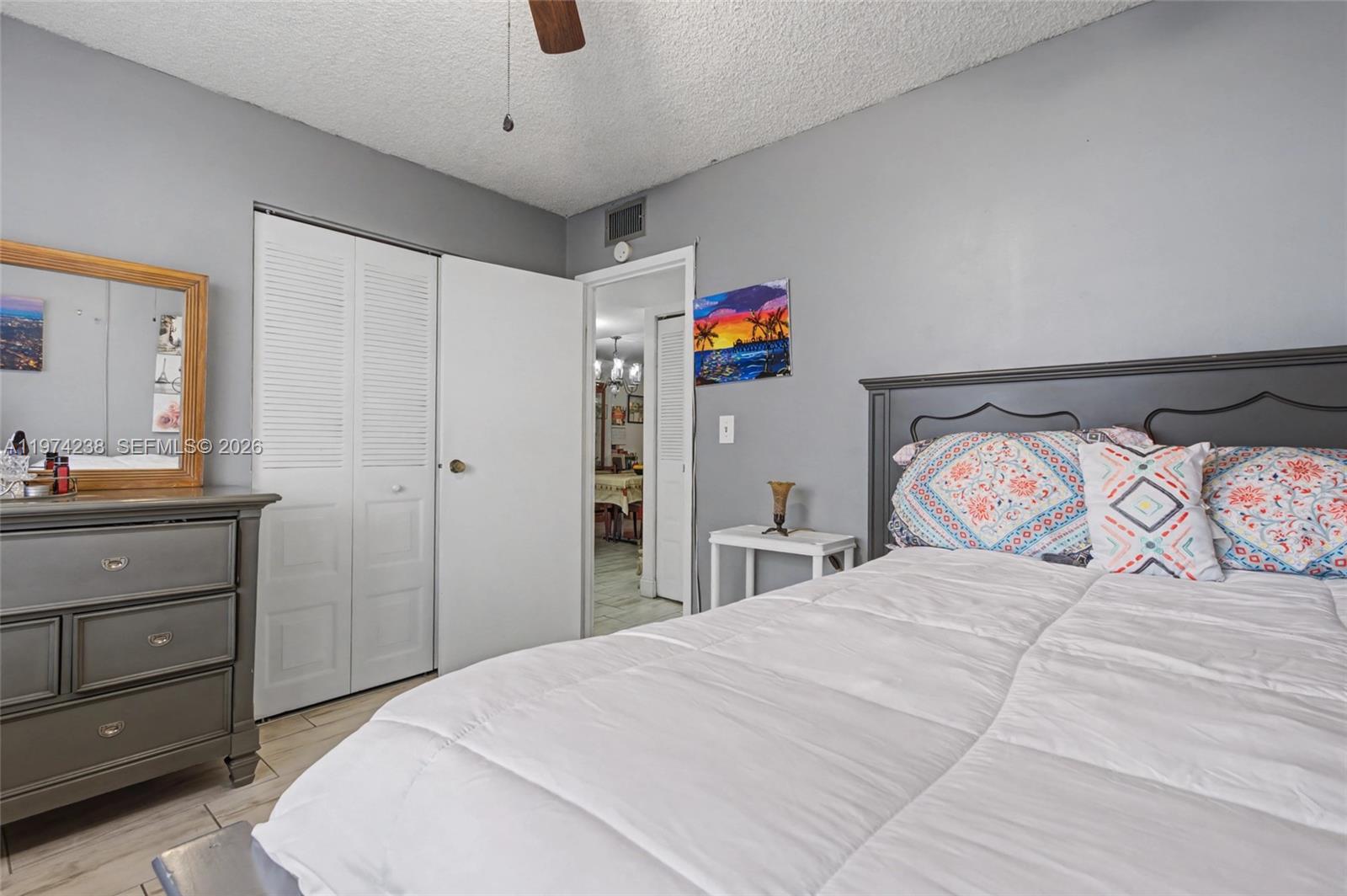 CYPRESS CHASE CONDO NO 8 - Residential