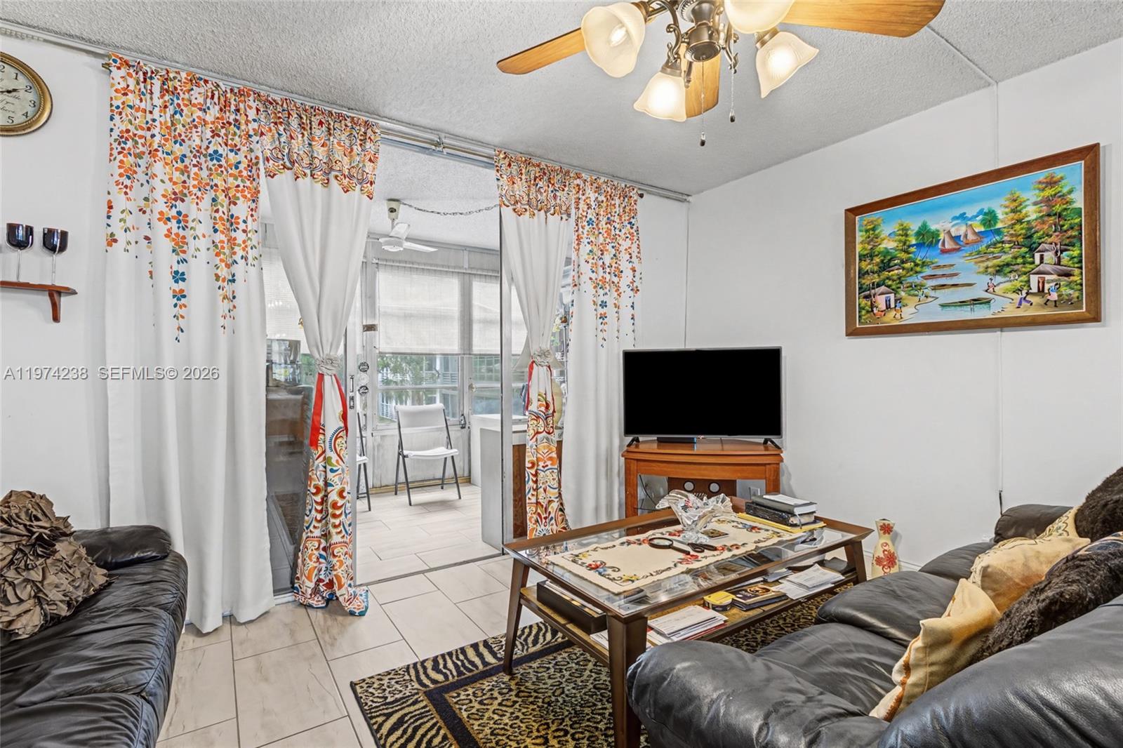 CYPRESS CHASE CONDO NO 8 - Residential