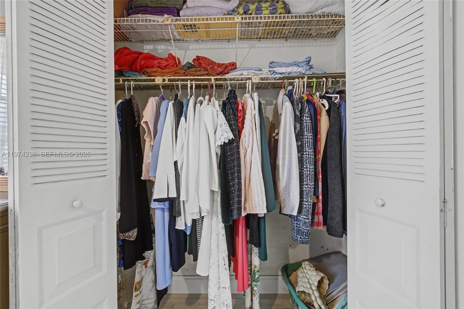 CYPRESS CHASE CONDO NO 8 - Residential