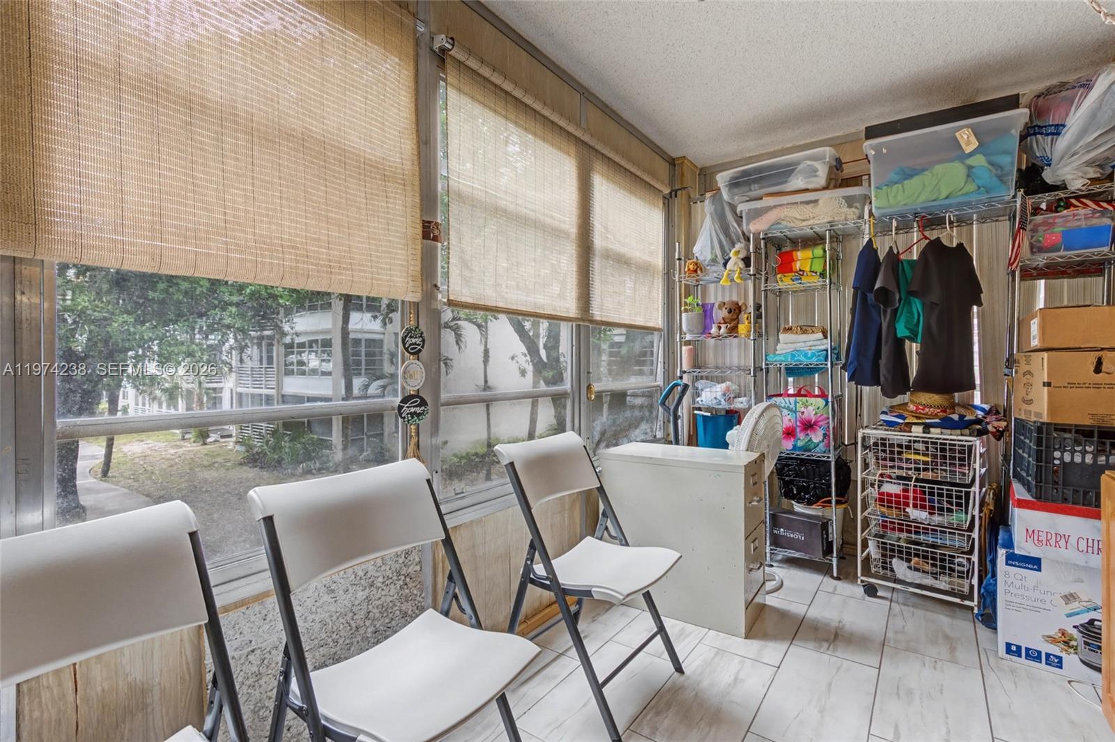 CYPRESS CHASE CONDO NO 8 - Residential